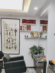 点击看大图 -爱秀造型 T-G