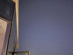 -烛影拾光·创意菜·鲜花·音乐(曲江钻石半岛店)