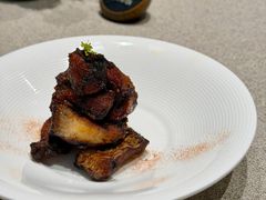 -太湖饭店·寄畅轩中餐厅