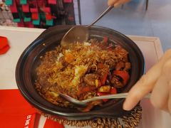 -匠熙小馆(崇文门店)