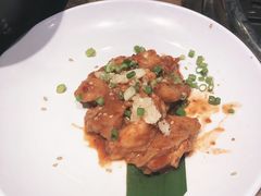 -火炉火自助餐(悠唐购物中心店)