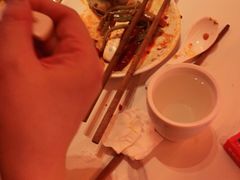 -串一火锅(赛格国际购物中心店)