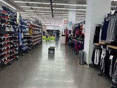 -迪卡侬(安德门店)