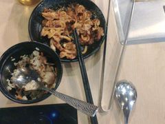 -新石器烤肉(张家港购物公园店)