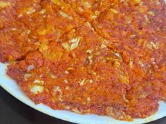 -大福黄牛料理·韩式烤肉·黄牛肥肠·酱蟹