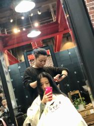 -P.STYLE 派斯造型