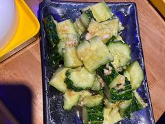 -胖哥俩肉蟹煲(虹口龙之梦店)
