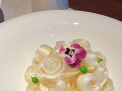 -福院
