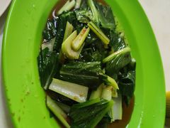 -伍秀泽海南鸡饭茶室