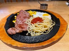 -菲滋意式餐厅(西溪印象城店)