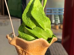 -鎌倉茶々(本店)