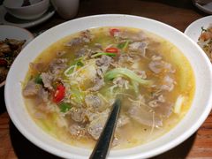 -桂小厨广西菜(万象城店)