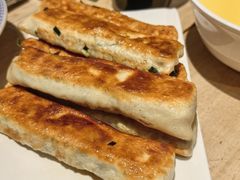 -左邻右舍褡裢火烧(石榴园店)