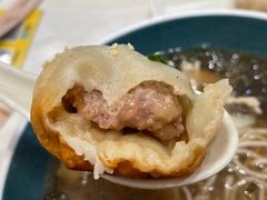 -咬不得高祖生煎·简餐(天城商业中心店)