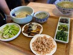-裕兴记·三虾面(西北街总店)