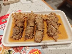 -味千拉面(光启城时尚购物中心店)