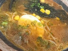 -鸟串烧Yakitori