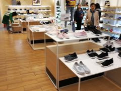 -hotwind热风(喜隆多店)