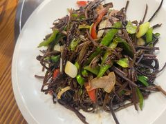 -淳·味私房菜