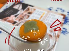 -东方饺子王(创始店)