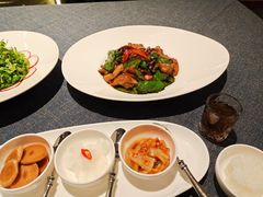 -旺顺阁海鲜广场(亚运村店)