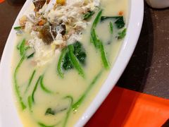 -有璟阁港式餐厅(金融街购物中心店)