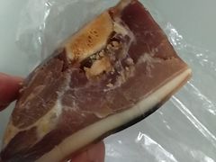 -和记小菜(东方店)