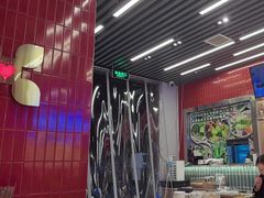 -雙冲柳州螺蛳粉&酸嘢&桂林米粉(簋街店)