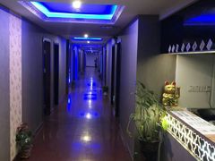 -富侨养生(康乾店)