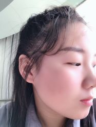 点击看大图 -JUVA郑州欧华医疗美容医院