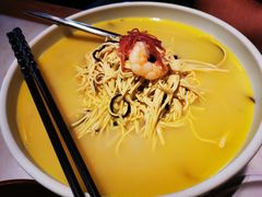 -苏帮袁Sue Cuisine(来福士店)