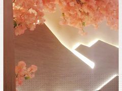 -诚·鳗屋(星摩尔店)