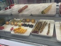 -小胖老味刨冰