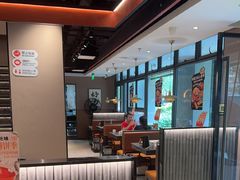 -骨之味·筒骨汤火锅(江头店)