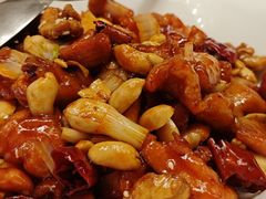 -花家八爷府(王府井·故宫店)
