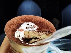 -皇家美孚(阳光100店)