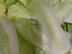 -小肥牛潮汕牛肉火锅(南联店)