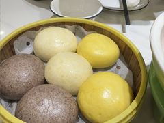 -雅酌园百姓菜馆(颐和路店)