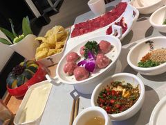 -俏牛哥鲜牛肉牛肆馆(重庆天地店)