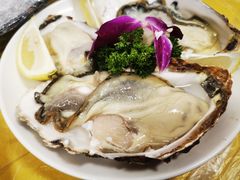 -官塘陈记鱼生·潮汕砂锅粥·牛肉火锅(潮枫路总店)