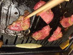iphone_upload_pic-松阪牛焼肉M(法善寺横丁店)