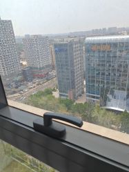 -HEYAN荷妍专业脱毛连锁机构