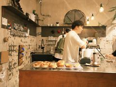 -怪 kafe.