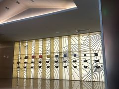 -汤泉良子·沐足·颂钵疗愈·SPA(珠江新城店)