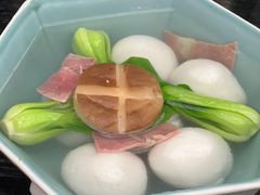 -知味观(高银街店)