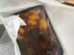 -MOMO冰品·生巧汤圆(红桥店)