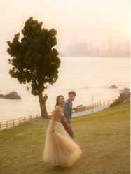 -女王风尚STUDIO·轻奢化定制