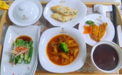 点击看大图 -美悦湾月子中心(熙湖店)