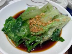 -不仔客海鲜·烧烤·270度海景餐厅(大东海店)