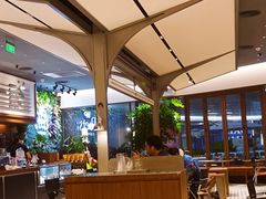 -Peet's Coffee皮爷咖啡(武商Mall手作店)